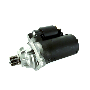 02M911023X Starter Motor